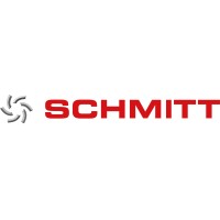 Логотип производителя насосов SCHMITT Kreiselpumpen