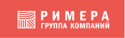 Логотип производителя Римера-Алнас